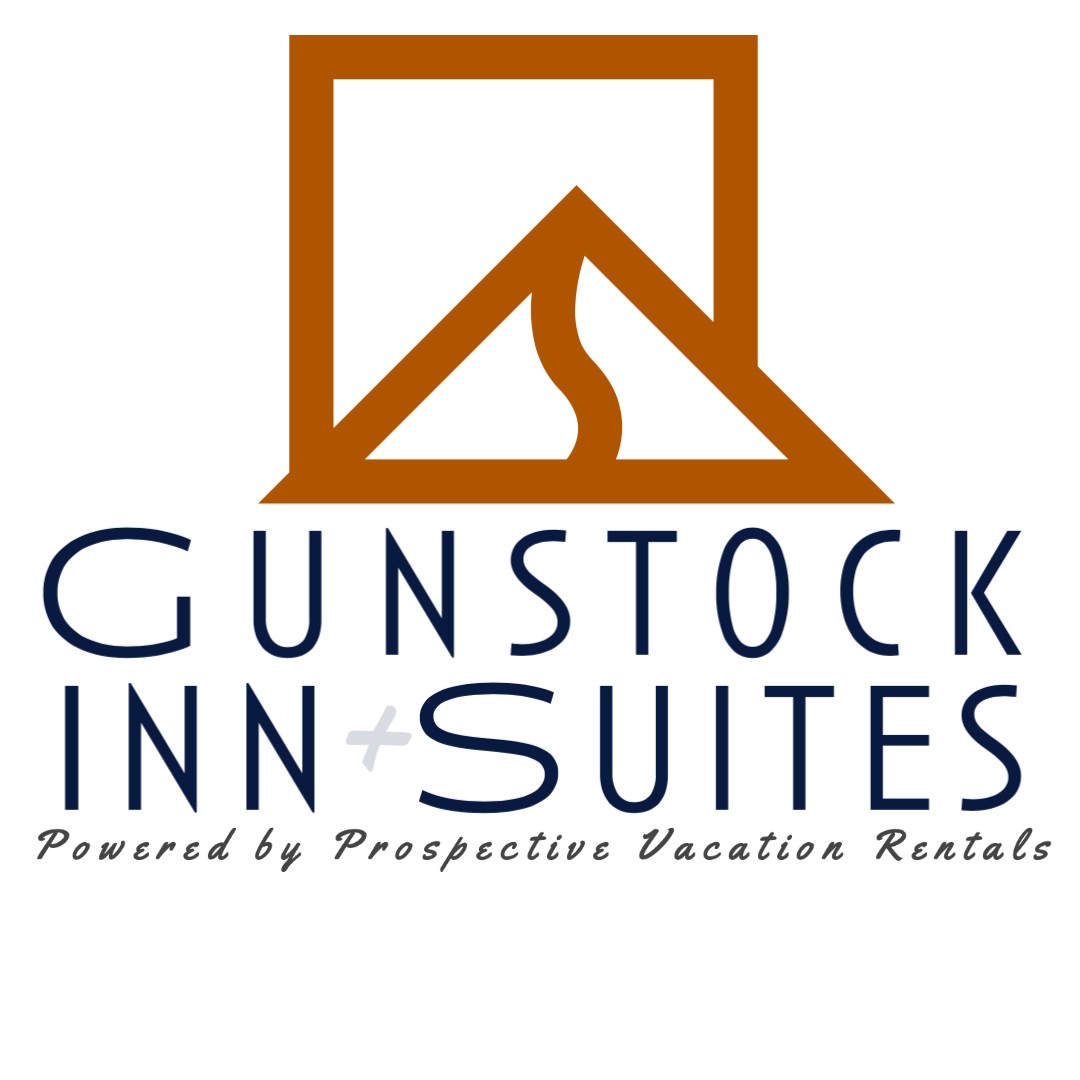 Gunstock Inn & Suites