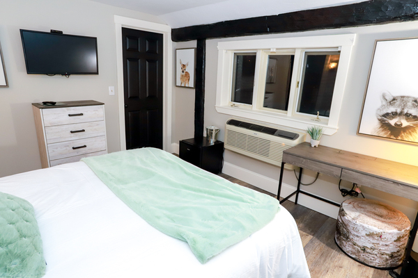 Rm210 Enchanted Forest